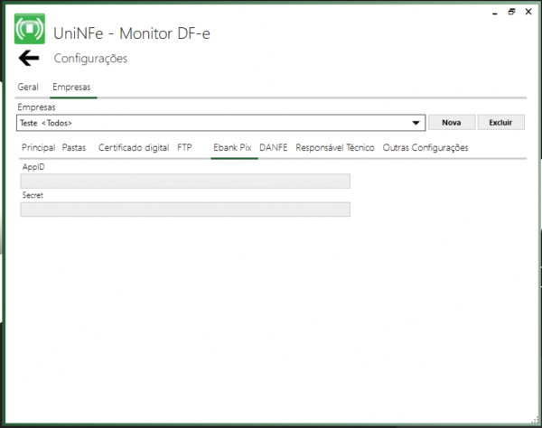 EBankPIX Configuracao.png