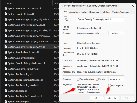 ErroSystem Security Cryptography Xml.png