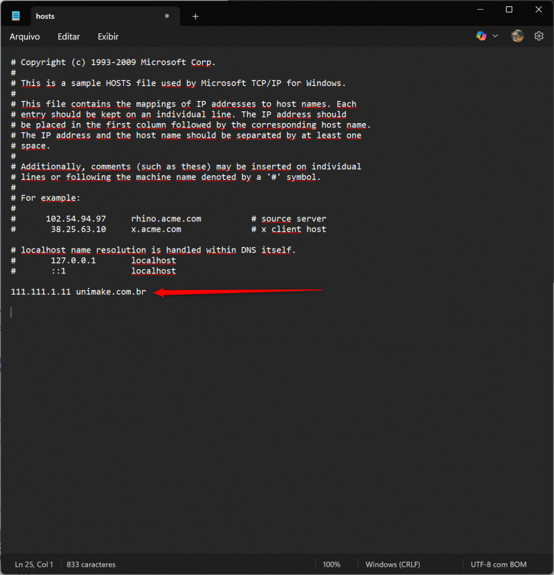BlocoDeNotas Hosts Editado.png