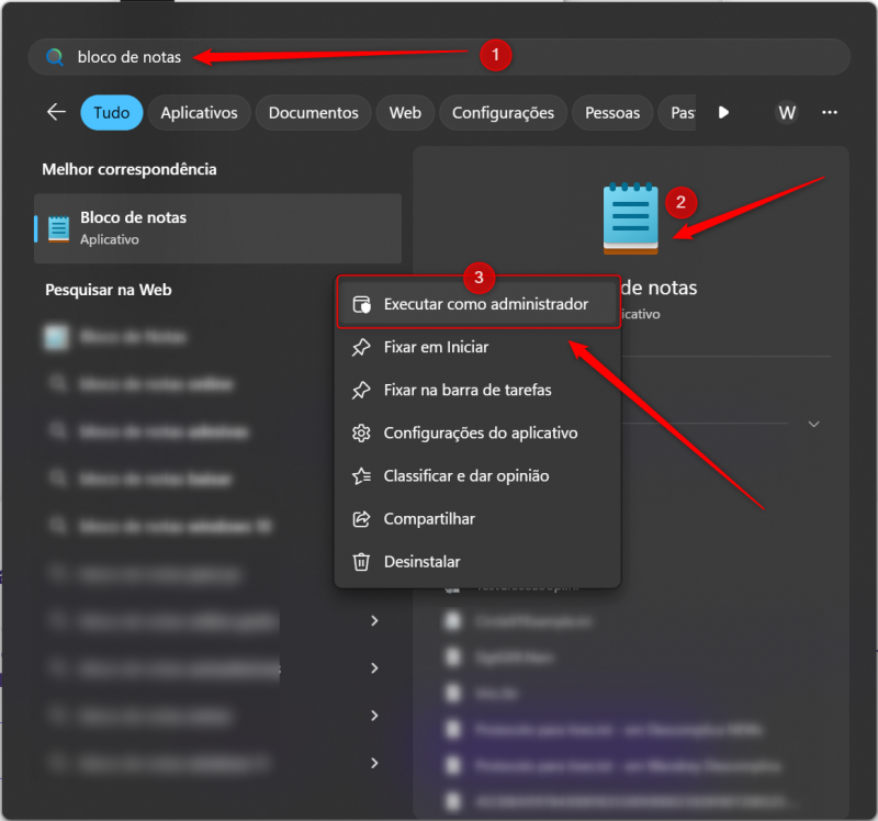 BlocoDeNotas IniciarDoWindows Administrador.png